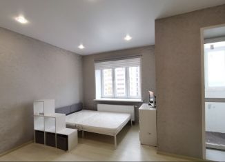 Квартира в аренду студия, 26.2 м2, Республика Башкортостан, Ярмарочная улица, 15