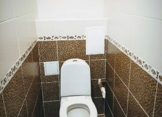 Сдача в аренду однокомнатной квартиры, Тульская область, микрорайон Южный, 24