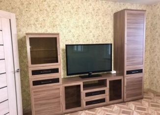 Сдача в аренду 1-комнатной квартиры, Челябинская область, улица Славы, 14А