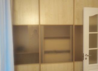 Продается 2-комнатная квартира, 42 м2, Горячий Ключ, улица Ленина, 236А