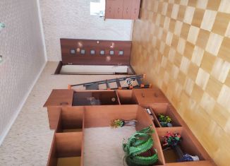 Продажа 2-ком. квартиры, 44 м2, Ижевск, Автозаводская улица, 70, Восточный жилой район