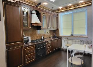 Сдам в аренду таунхаус, 245 м2, Москва, деревня Дудкино, 26Б/2