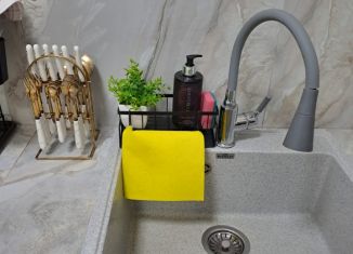 Сдаю в аренду дом, Саки, улица Чкалова