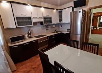 Сдам 2-комнатную квартиру, 56 м2, Ленинградская область, улица Дружбы, 3