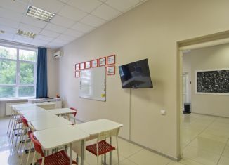 Продаю офис, 81 м2, Краснодар, бульвар Клары Лучко, Западный округ