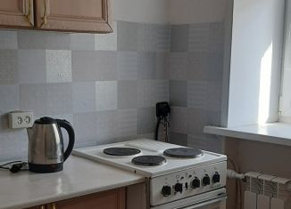 Сдача в аренду 1-ком. квартиры, 33 м2, Бурятия, улица Терешковой, 20