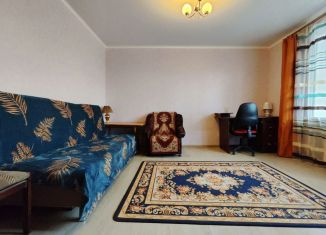 Продается однокомнатная квартира, 30 м2, Краснодар, улица Фадеева, 413