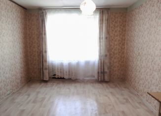 Продается комната, Нижний Новгород, Дворовая улица, 35