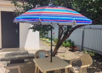 Сдаю в аренду дом, 45 м2, Приморско-Ахтарск, улица 50 лет Октября