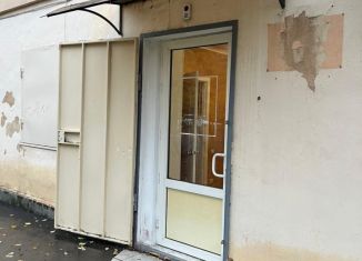 Продам помещение свободного назначения, 55.7 м2, Симферополь, улица Дмитрия Ульянова, Центральный район