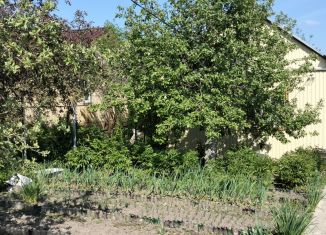 Продажа дачи, 50 м2, Татарстан, садоводческое некоммерческое товарищество Сад №1 АО Казанское моторостроительное производственное обьединение, 16