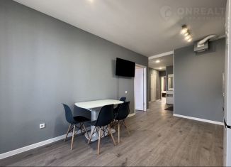 Сдается в аренду 2-ком. квартира, 56 м2, Московская область, улица Чехова, 6