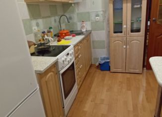 Продажа двухкомнатной квартиры, 50.7 м2, Томская область, улица Кирова, 35