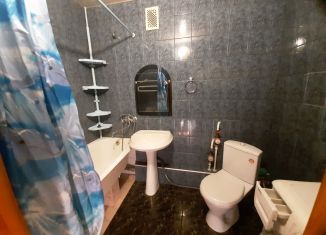 Сдаю 2-комнатную квартиру, 53.5 м2, Майкоп, Железнодорожная улица