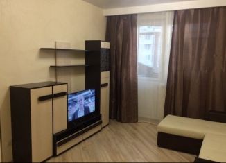 Сдается однокомнатная квартира, 34 м2, Барнаул, улица Юрина, 202/34, Ленинский район