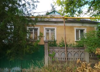 Сдается в аренду дом, 100 м2, Симферополь, Сакская улица, 16