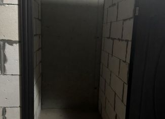 Продам гараж, 10 м2, Анапа, Анапское шоссе, 24к4