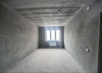 Продам 1-комнатную квартиру, 44 м2, Брянск, улица имени О.Н. Строкина, 2, ЖК на Взлётной