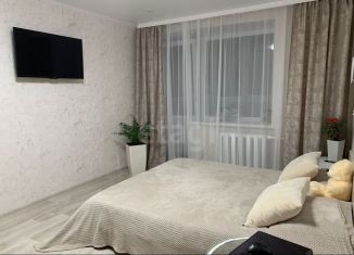 Сдача в аренду 1-комнатной квартиры, 32.2 м2, Республика Башкортостан, улица Салавата Юлаева, 8