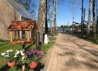 Продаю земельный участок, 8 сот., Дмитров