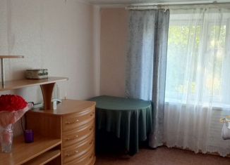 Продаю 4-ком. квартиру, 80.8 м2, Ишимбай
