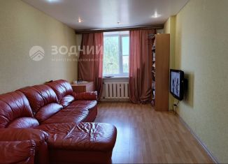 3-ком. квартира на продажу, 62.1 м2, Шумерля, Интернациональная улица, 3