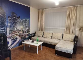 Продается квартира студия, 29 м2, поселок Верхнетемерницкий, Обсерваторная улица, 104/2