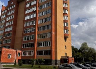 2-ком. квартира на продажу, 59.7 м2, Протвино, улица Ленина, 37