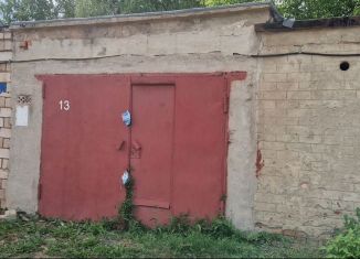 Продам гараж, 22 м2, Белебей, улица Ленина