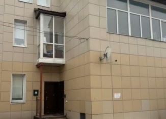 Продаю однокомнатную квартиру, 41 м2, Череповец, Солнечная улица, 15