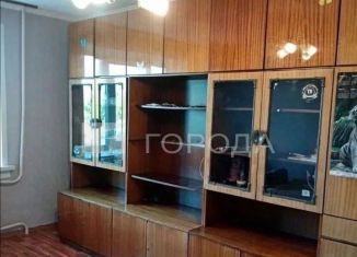 Продаю 1-ком. квартиру, 36 м2, Новосибирская область, Театральная улица, 1