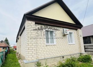 Продам дом, 56.6 м2, Ртищево, улица 50 лет Октября, 126