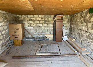 Гараж на продажу, 15 м2, село Орда, Луговая улица