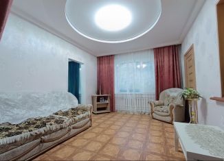 Дом на продажу, 78 м2, Краснодар, Весенняя улица, 31, микрорайон район 40 лет Победы