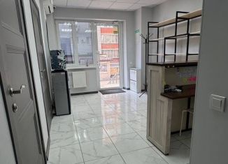 Помещение свободного назначения на продажу, 49.9 м2, Краснодар, улица имени Игнатова, 2/1, микрорайон Гидрострой