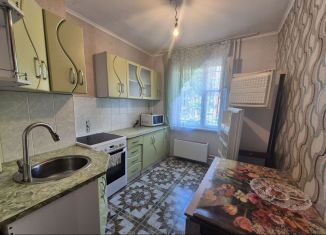 2-комнатная квартира в аренду, 50 м2, Краснодарский край, Восточно-Кругликовская улица, 68