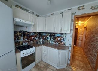 1-комнатная квартира на продажу, 31.3 м2, Ишим, Большая улица, 167