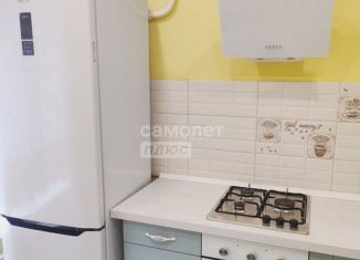 Продажа 1-ком. квартиры, 32.5 м2, Москва, Ярославское шоссе, 8к1, станция Ростокино