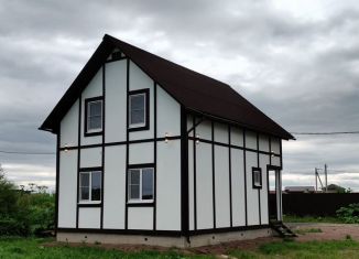 Продам дом, 90 м2, Санкт-Петербург