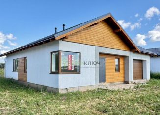 Дом на продажу, 128.9 м2, Республика Башкортостан