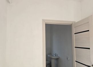 Продается дом, 87 м2, Республика Алтай, улица Маскаева