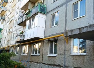 Продаю двухкомнатную квартиру, 45.5 м2, Павлово, 3-я Северная улица