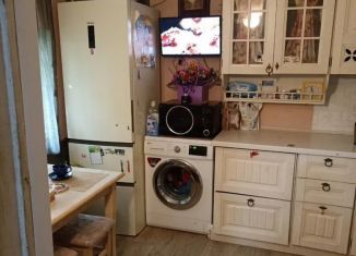 Продаю дом, 110 м2, Калининград, Земляничный проезд, 40, Центральный район