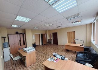 Сдаю в аренду офис, 55 м2, Липецк, улица Л. Толстого, 1