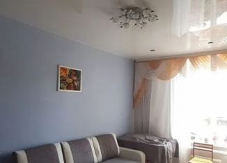 Продам 3-комнатную квартиру, 66.8 м2, Воткинск, улица Свободы, 127Б