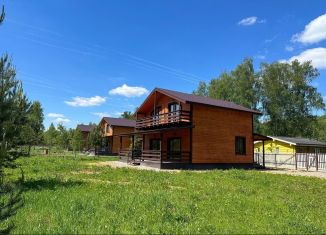 Продаю земельный участок, 8.4 сот., деревня Тимонино