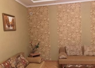 Сдача в аренду дома, 27 м2, Феодосия, Русская улица, 43