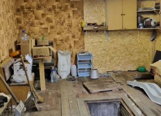 Продажа гаража, Заполярный