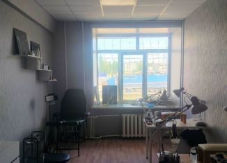 Аренда помещения свободного назначения, 18.3 м2, Республика Башкортостан, улица Рихарда Зорге, 9/1