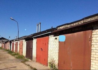 Сдам в аренду гараж, Таганрог, территория ПГК-32, 21